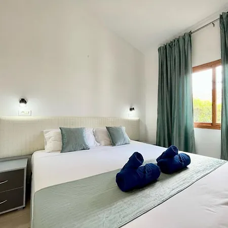 Xookoob Tropical Retreat Semesterbostad