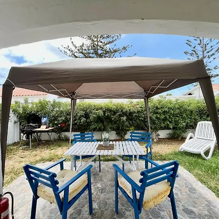 Xookoob Tropical Retreat Holiday home *