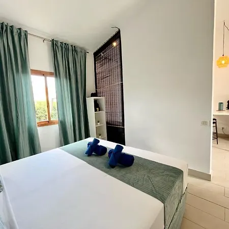 Xookoob Tropical Retreat Holiday home *