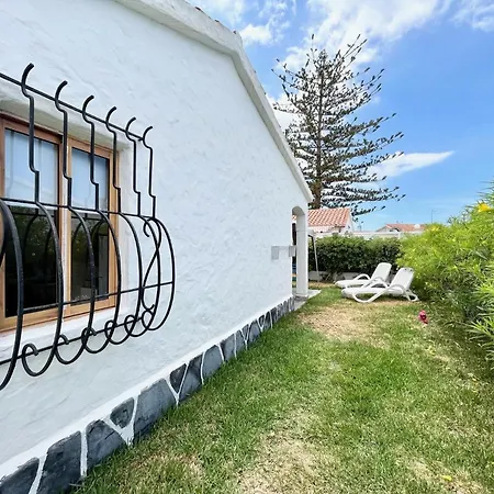 Xookoob Tropical Retreat *