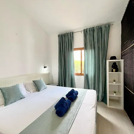 Xookoob Tropical Retreat Holiday home *