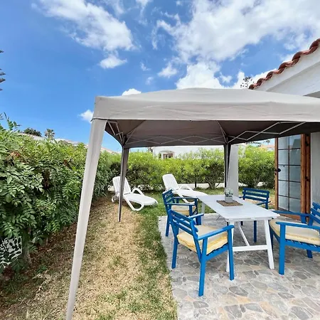 Xookoob Tropical Retreat Holiday home *