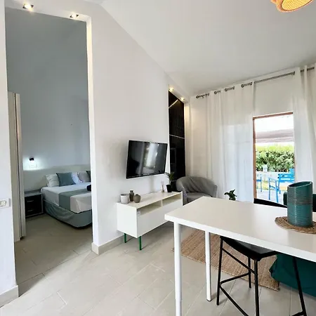 Holiday home Xookoob Tropical Retreat *