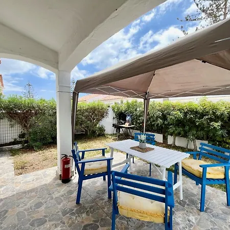 Xookoob Tropical Retreat * San Bartolome de Tirajana (Gran Canaria)