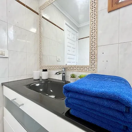 Xookoob Tropical Retreat בית נופש San Bartolomé