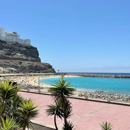 Xookoob Tropical Retreat בית נופש San Bartolomé
