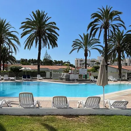 Xookoob Tropical Retreat בית נופש *
