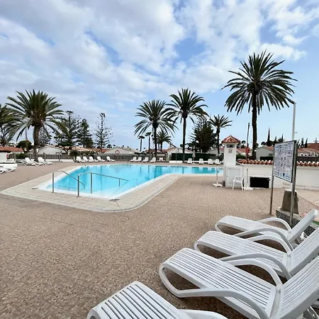 בית נופש Xookoob Tropical Retreat