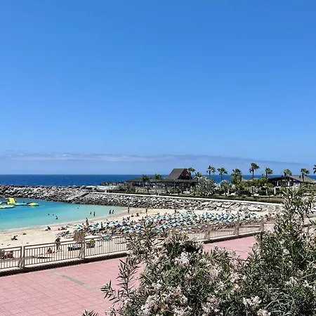 בית נופש Xookoob Tropical Retreat